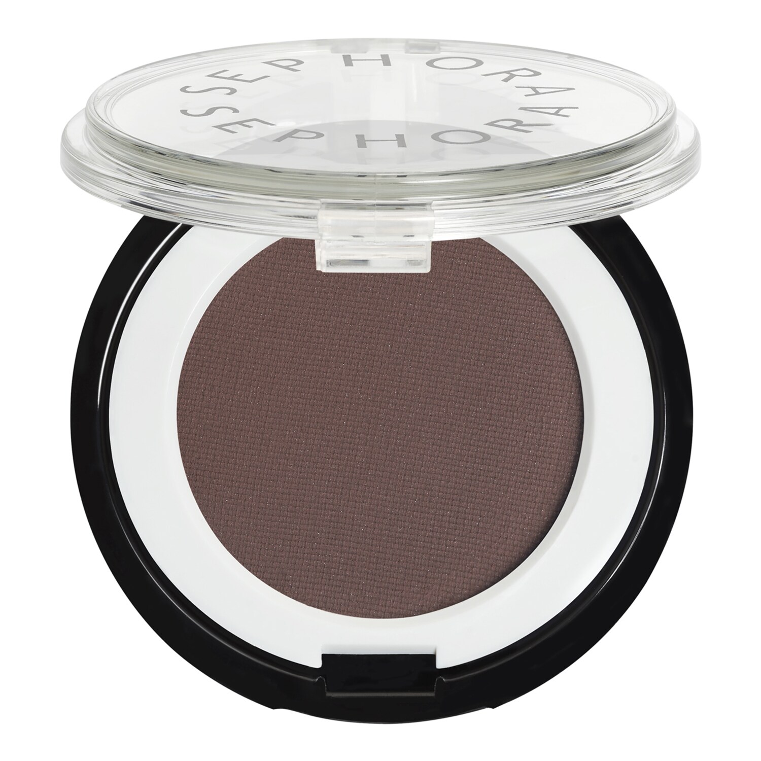 

Тени для век Colorful Lidschatten Sephora Collection, 220 Roasted chestnut (1 g)