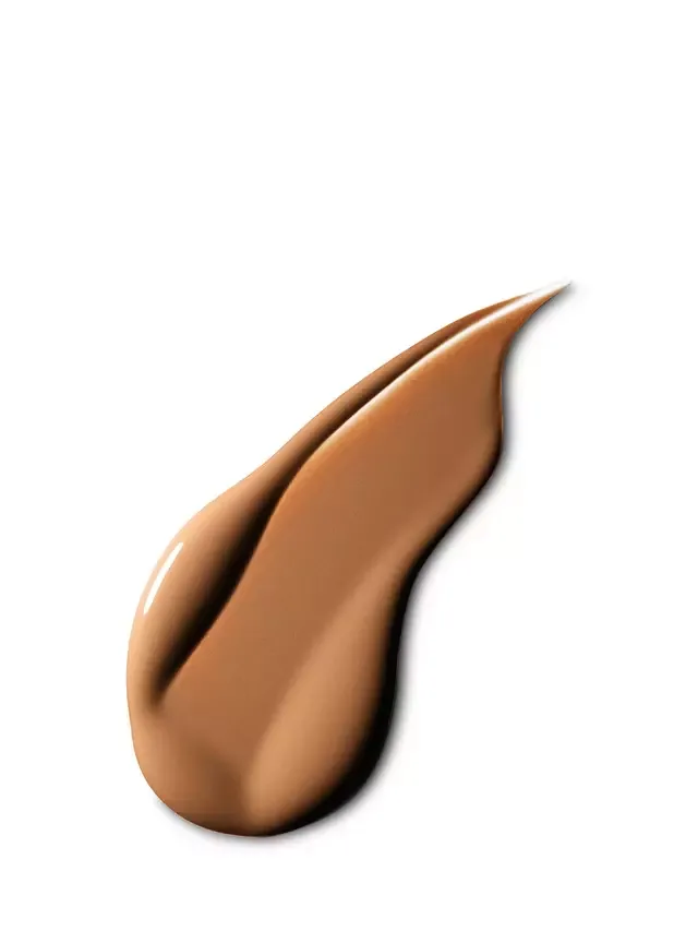 Тональный крем Studio Radiance Face And Body Radiant Sheer Foundation MAC, C4 — фото 2