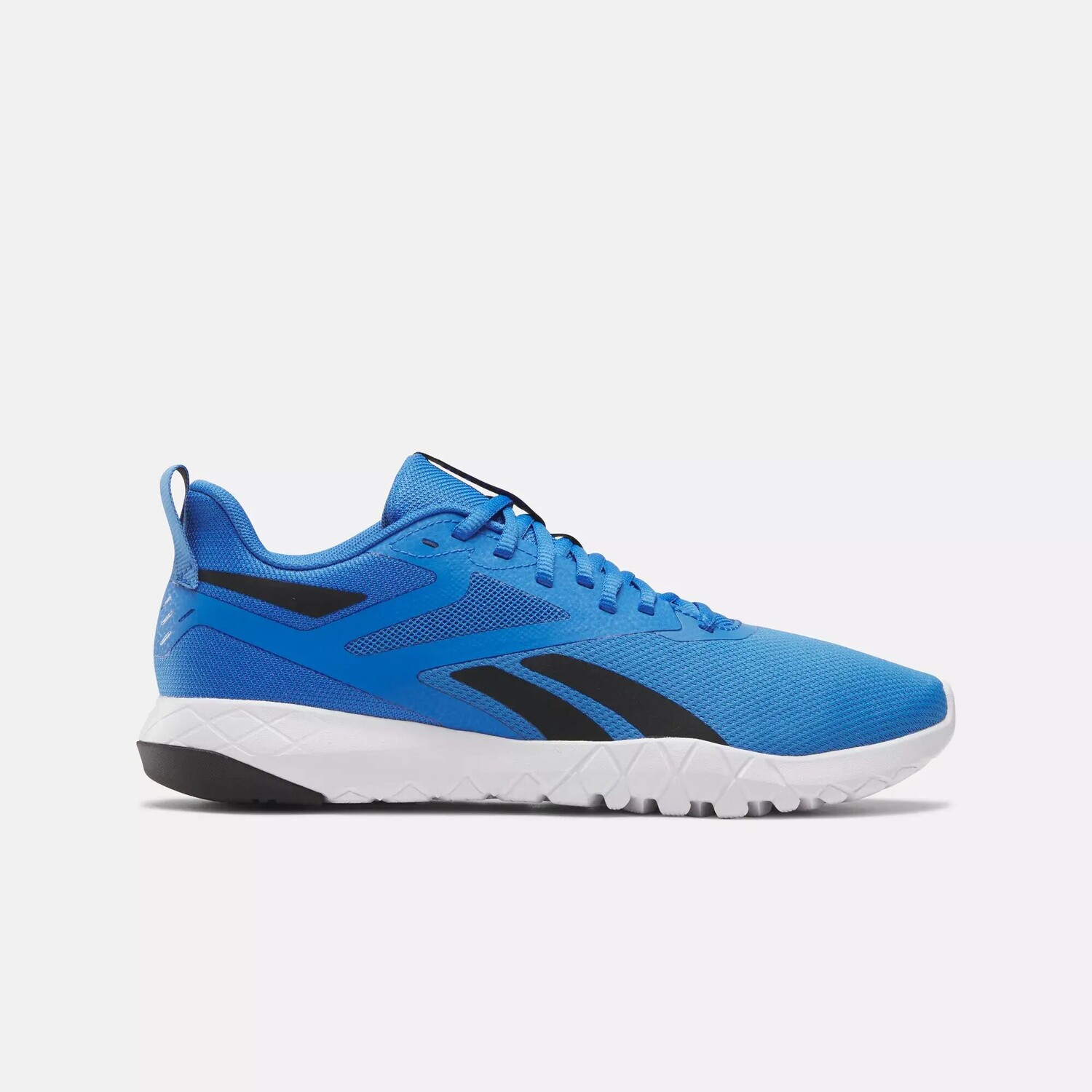 

Кроссовки Flexagon Force 4 Reebok, мультиколор