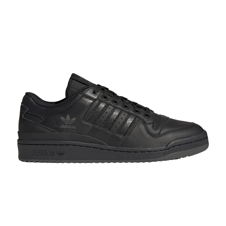 

Кроссовки Adidas Forum Low CL, черный, Серый;черный, Кроссовки Adidas Forum Low CL, черный