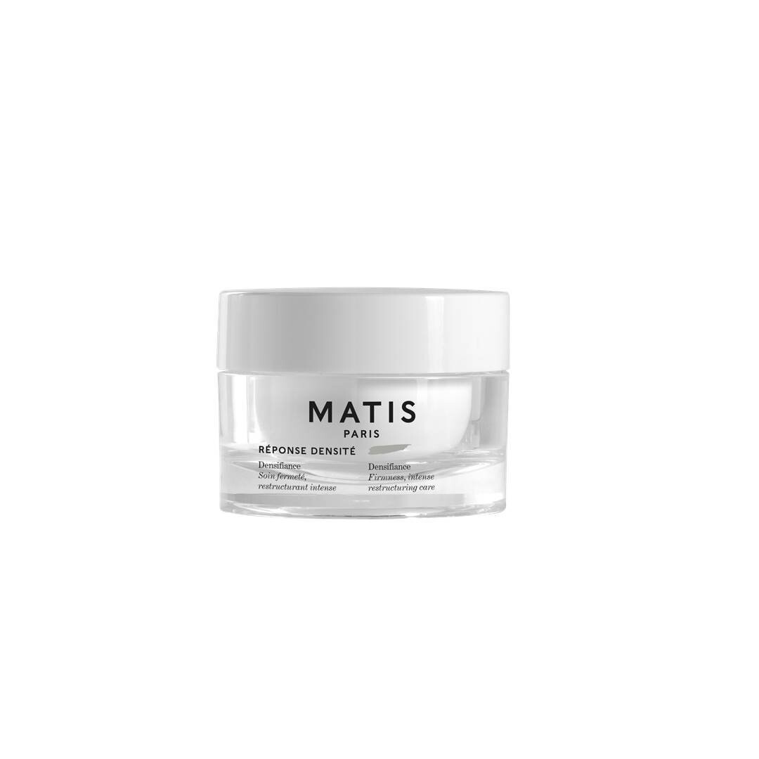 

Densite, Дневной крем для увеличения плотности Matis