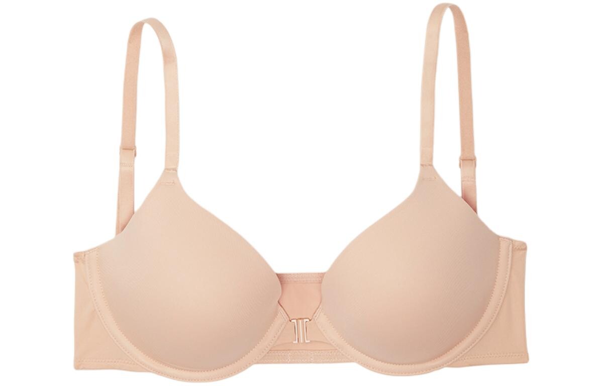 

Женский бюстгальтер Victoria'S Secret