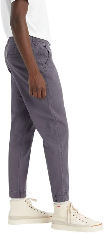 Мужские джоггеры Levi's Xx Chino (также доступны в размерах Big и Tall), India Ink — фото 2