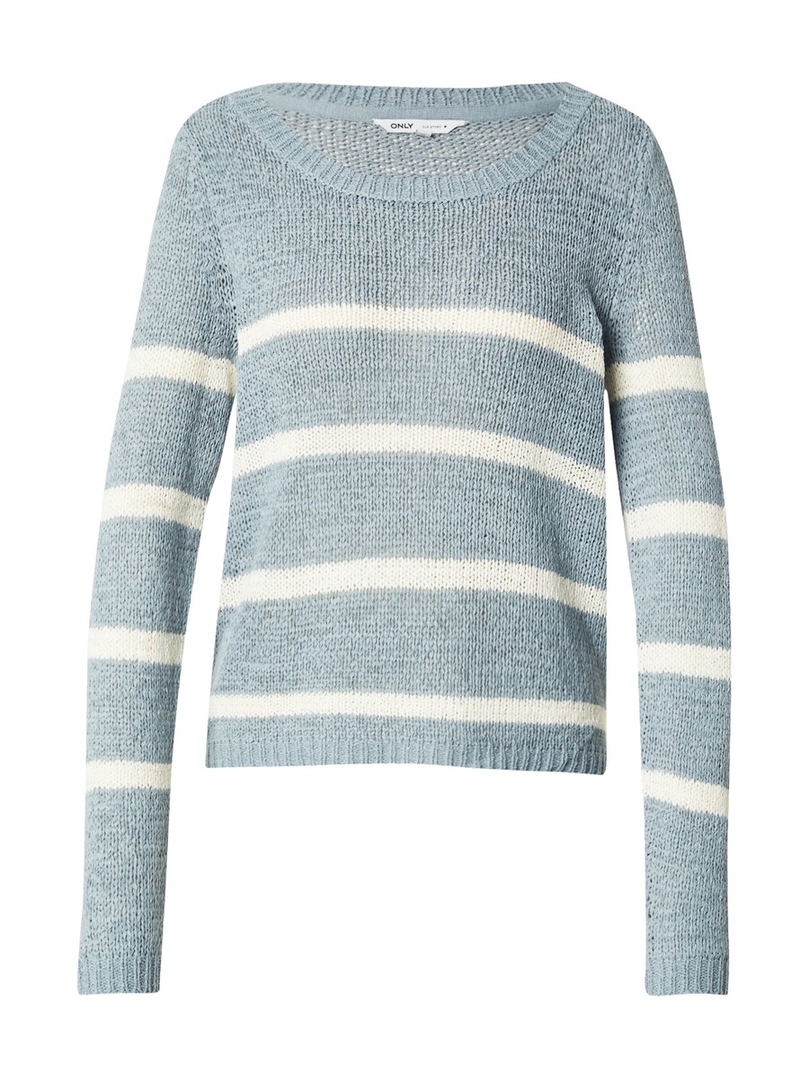 

Свитер ONLY ONLGeena, Grey