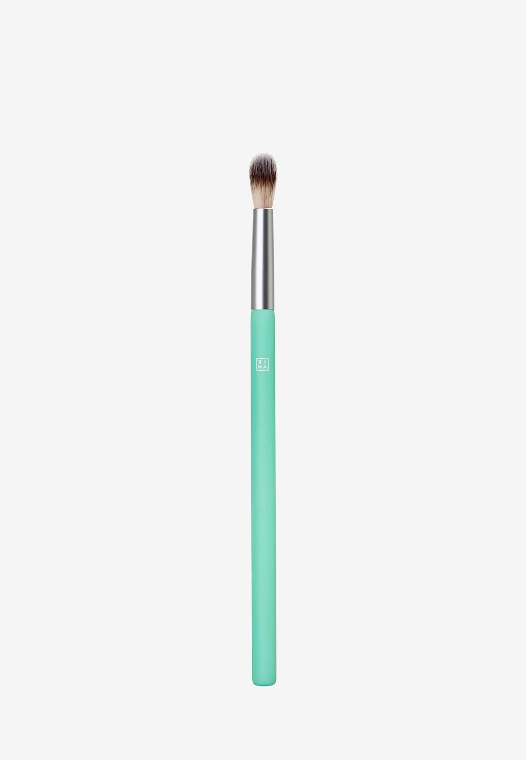 

Кисти для теней The Blender Brush 3ina, цвет 0