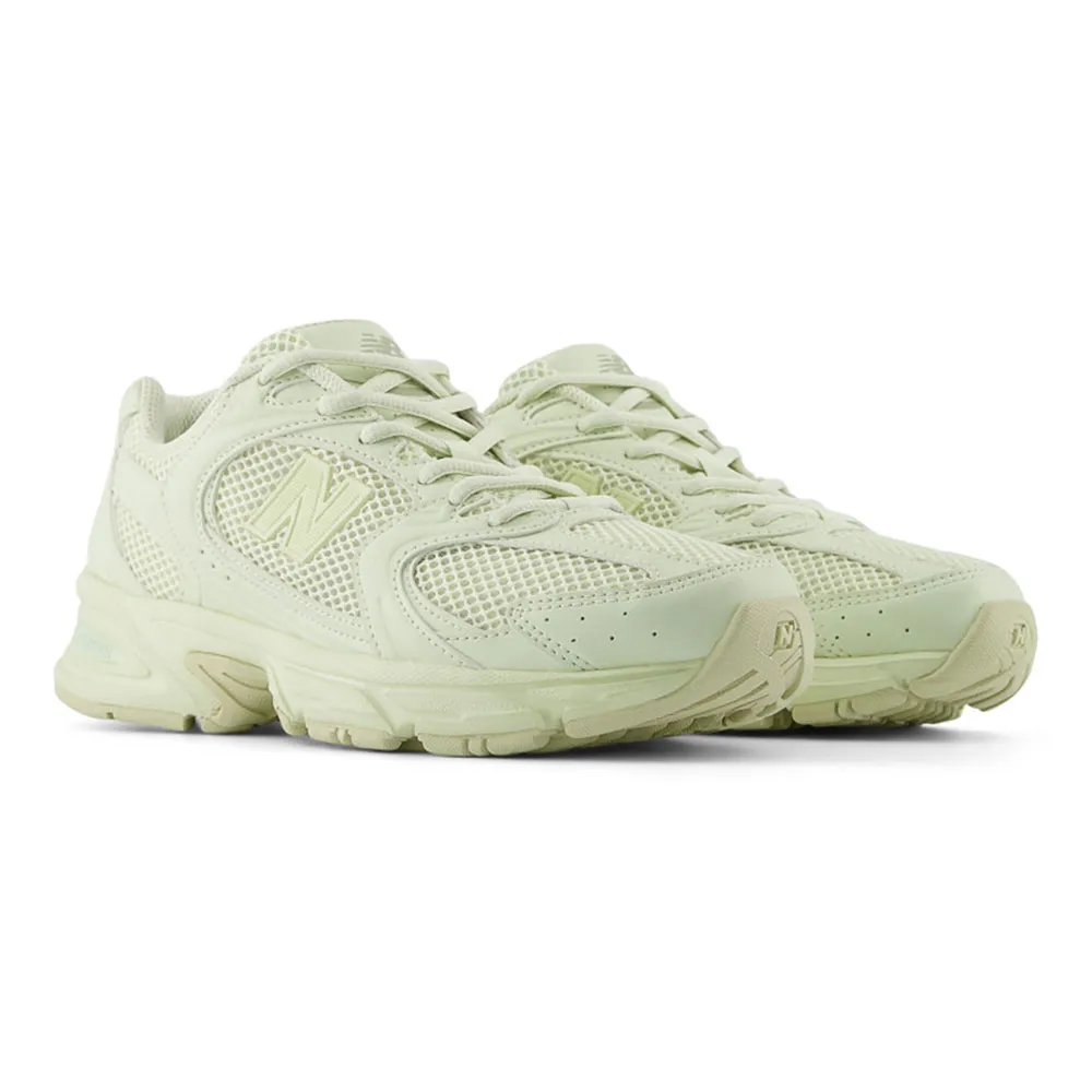 

Кроссовки New Balance 530, бежевый