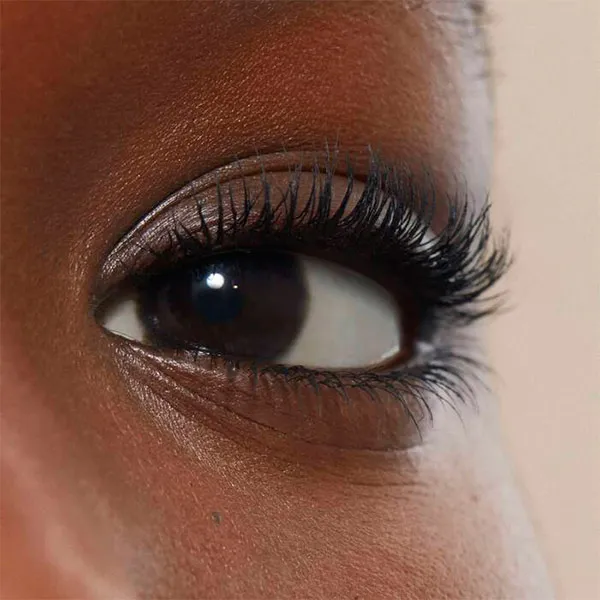 Тушь для ресниц Eyes To Kill Mascara Armani — фото 4