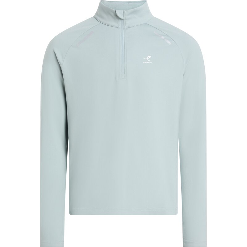 

Водолазка he.-long-sleeved shirt cusco iv m Energetics, синий