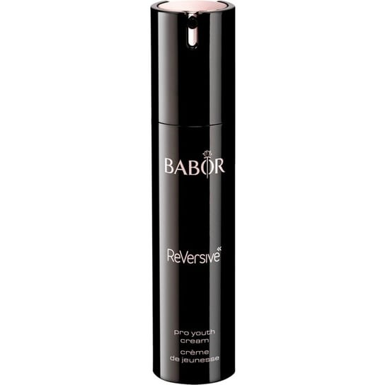 

Омолаживающий крем для лица, 50 мл Babor, ReVersive Pro Youth