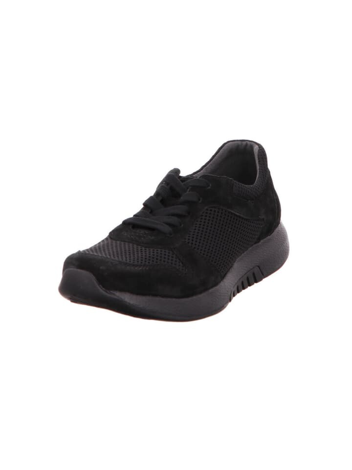 

Низкие кроссовки rollingsoft, черный