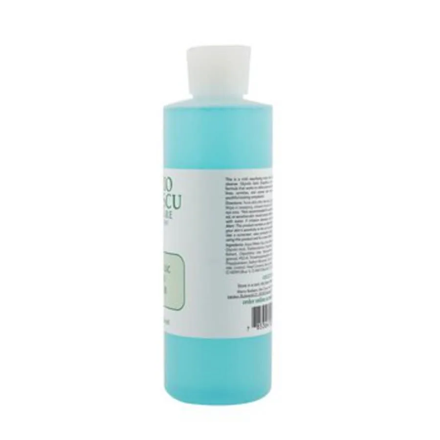 Тоник Mario Badescu — С гликолевой кислотой для женщин - Для комбинированной и сухой кожи, , уход за кожей — фото 2