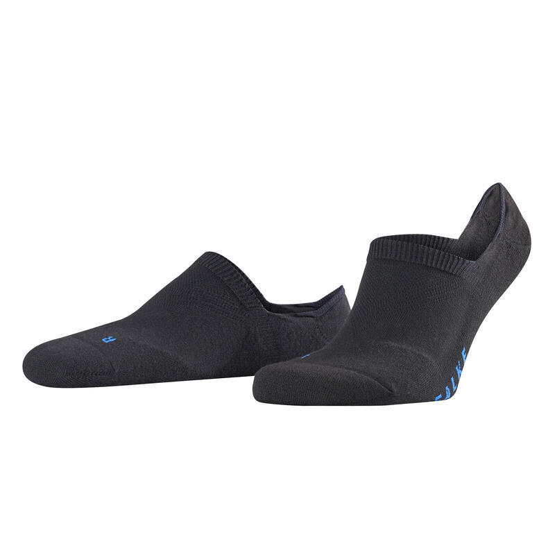 

Носки мужские упаковка 1 стрейч. FALKE, цвет schwarz