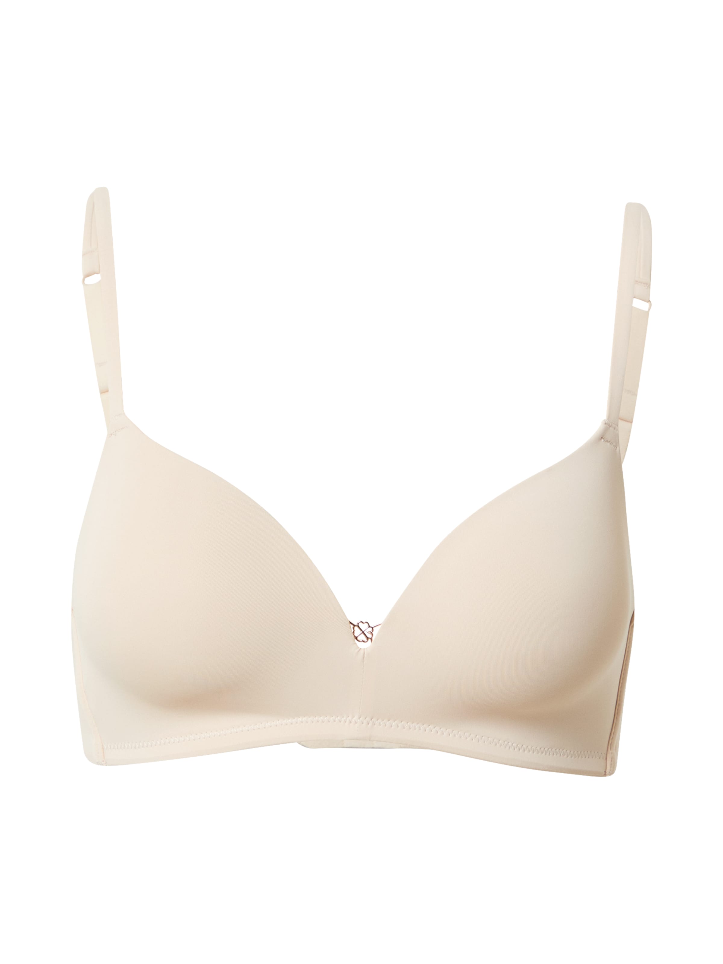 

Dorina Бюстгальтер-майка 'FILI' в бежевом цвете