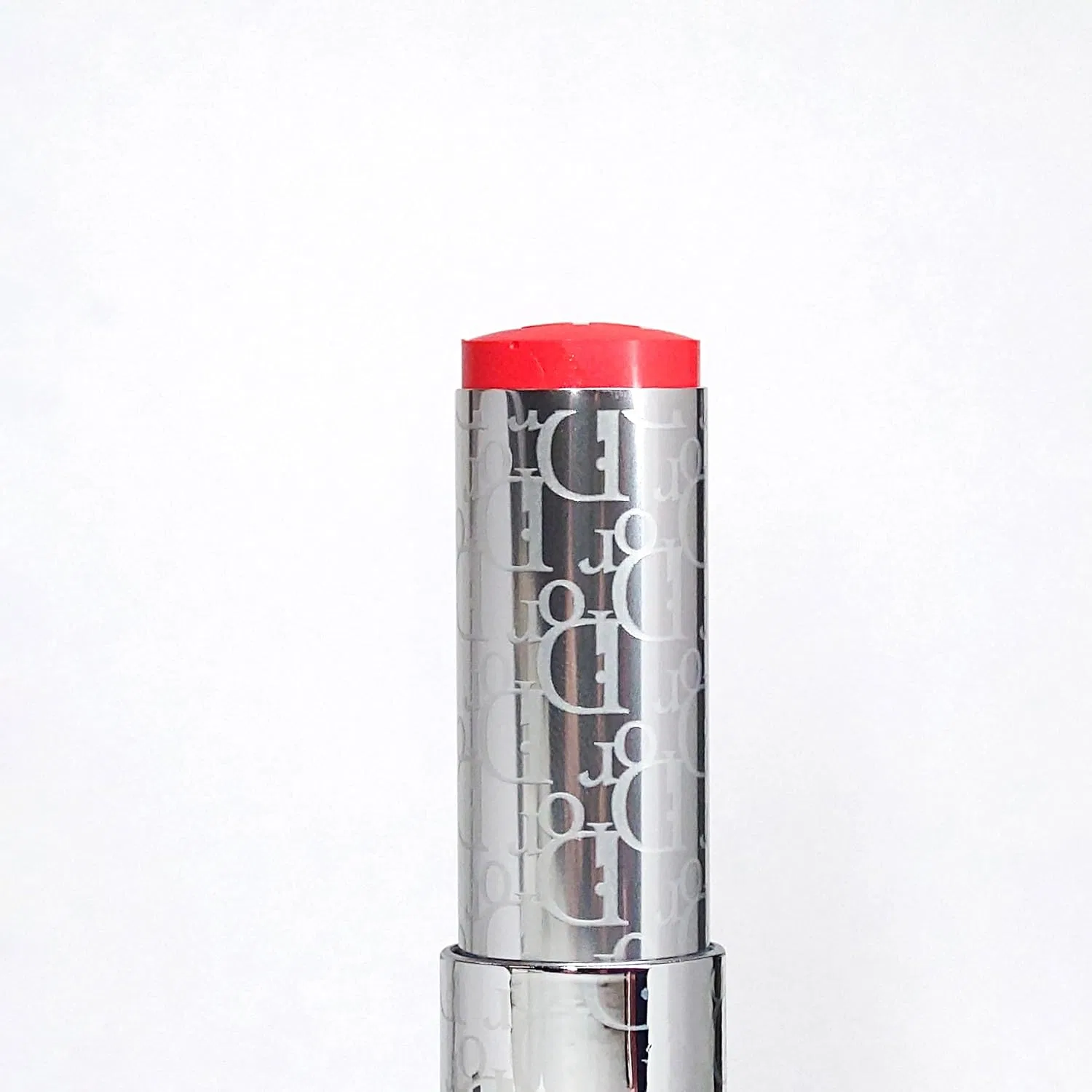 Румяна-стик Dior Backstage Rosy Grow Stick 015 Cherry 6 г — фото 4
