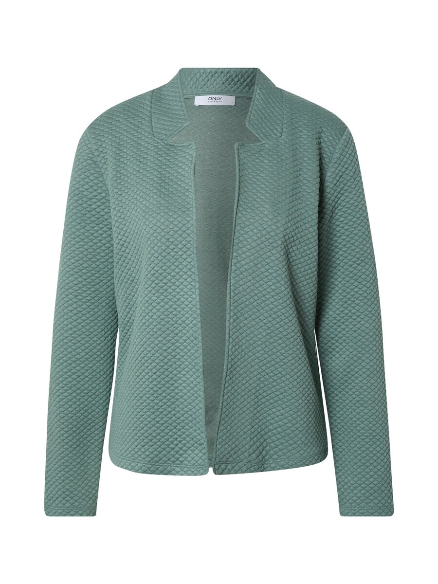 

Вязаный кардиган ONLY Knit Cardigan CORA, мятный