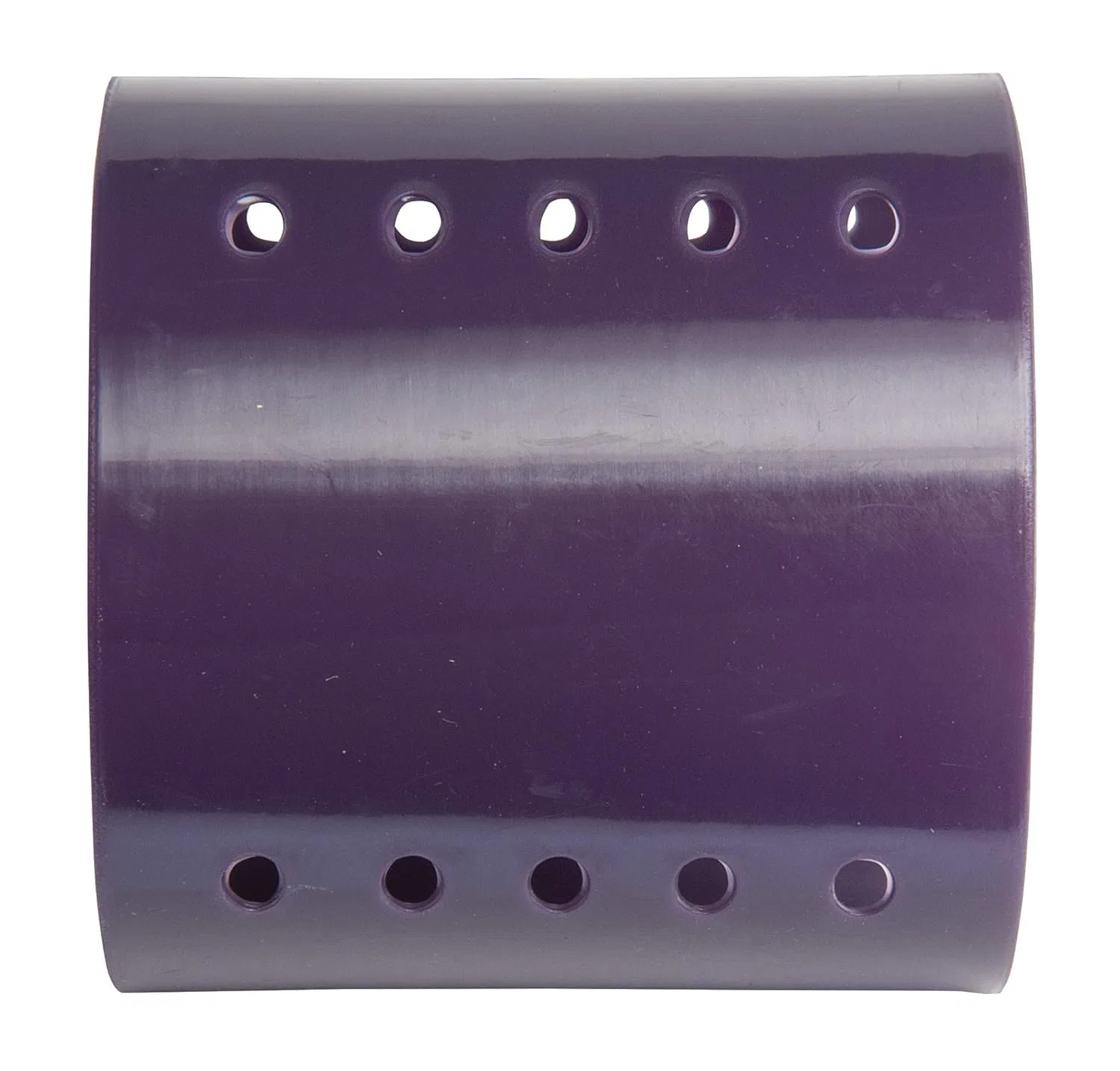 Магнитные бигуди «Magnetic Roller» 3 дюйма, 6 штук от Diane Diane — фото 4