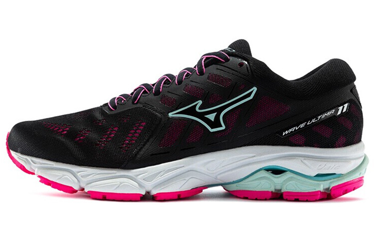 

Mizuno Ultima 11 Кроссовки Женские