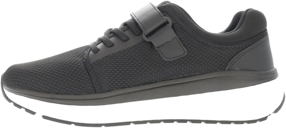 Кроссовки Propt Mens Ultima Fx Propet, черный — фото 4