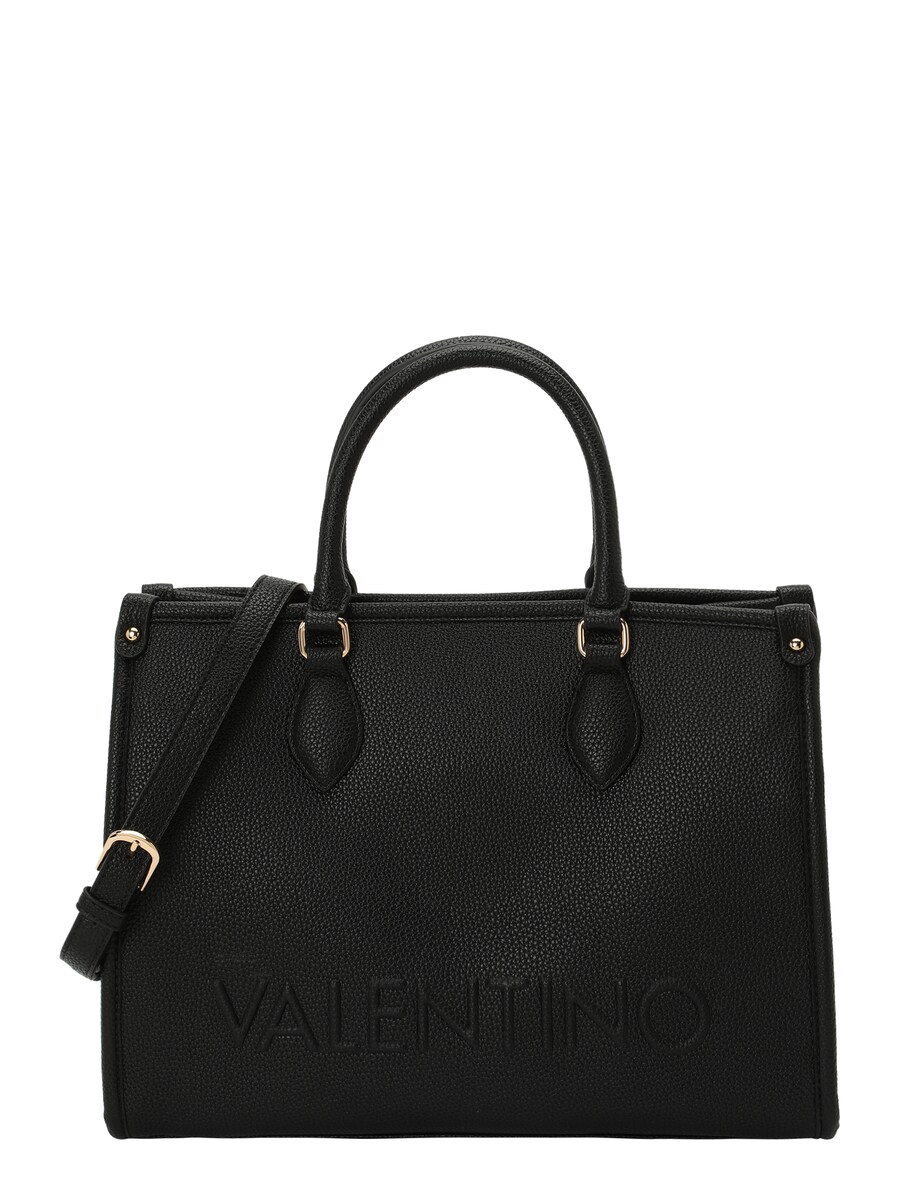 

Сумочка VALENTINO, черный