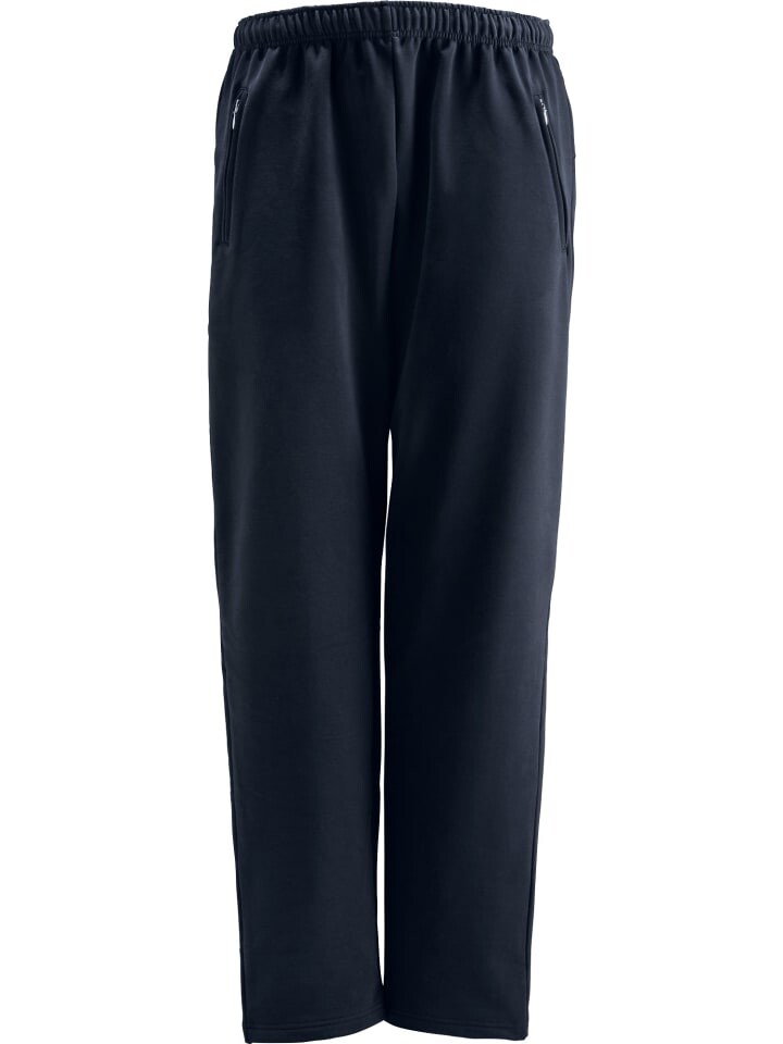 

Спортивный костюм Erwin Müller, темно-синий