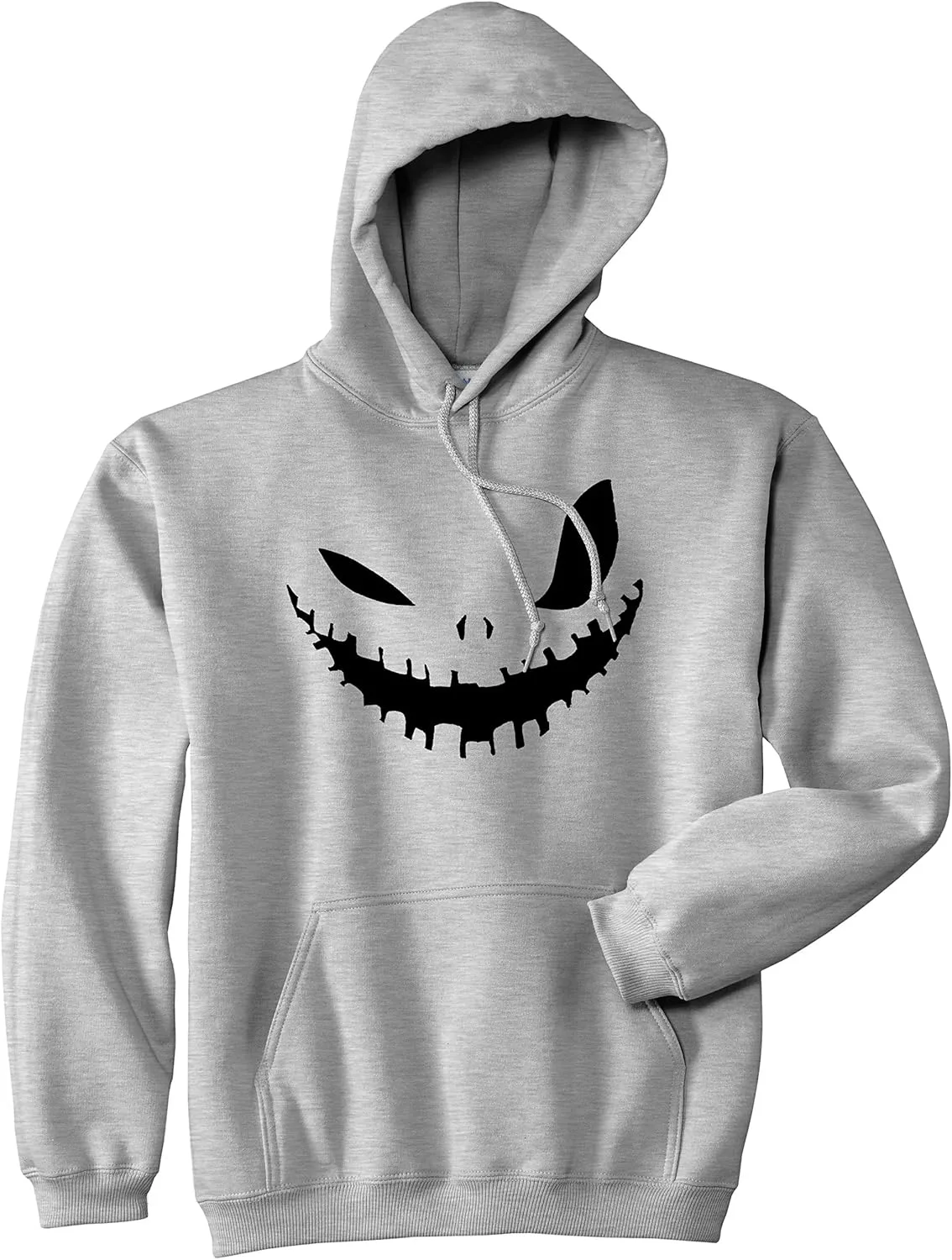 

Толстовка Kings Of NY с принтом Хэллоуин