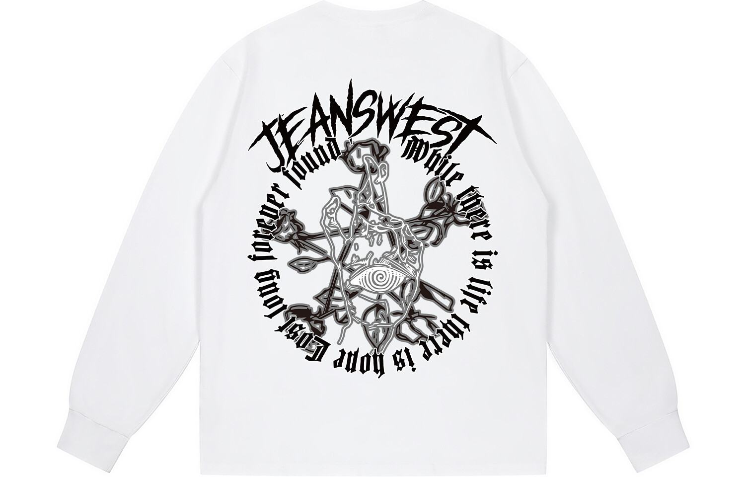 

Jeanswest Джин Уэст футболка унисекс, Темно-зеленый