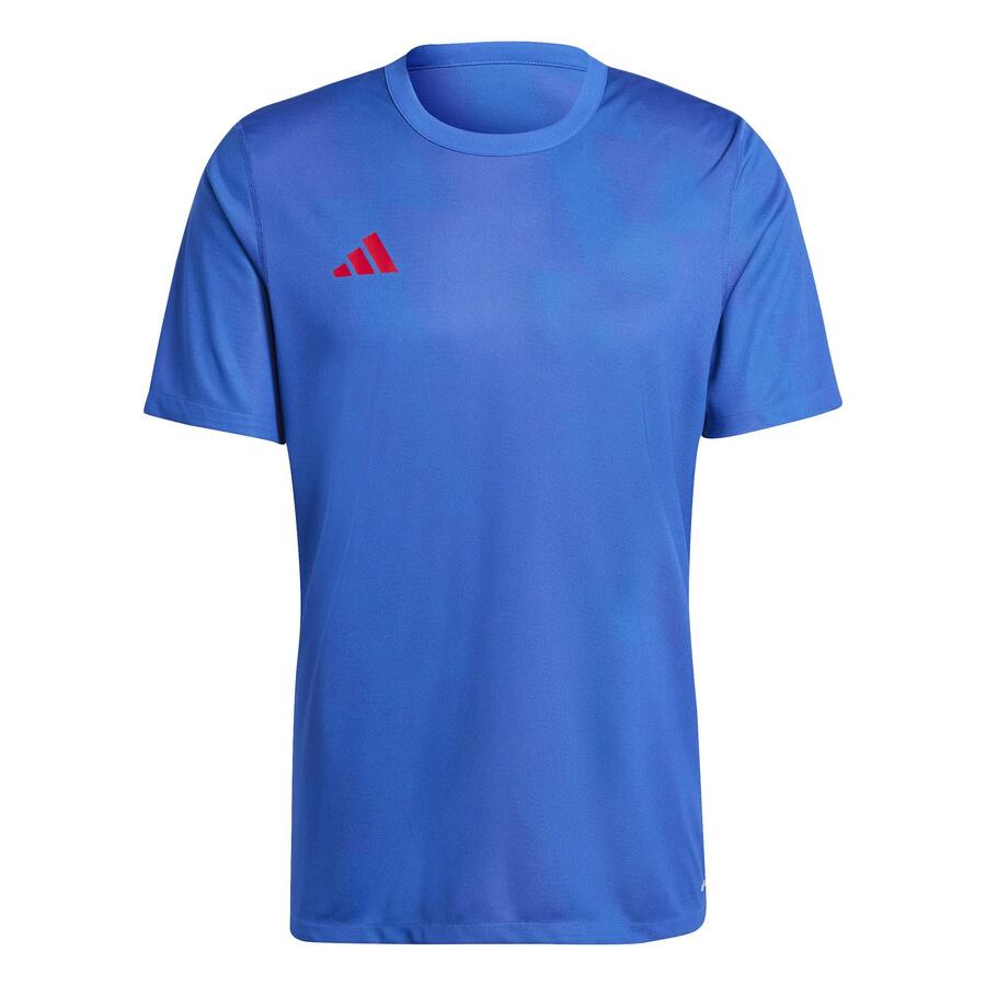 

Мужская двусторонняя майка adidas 24