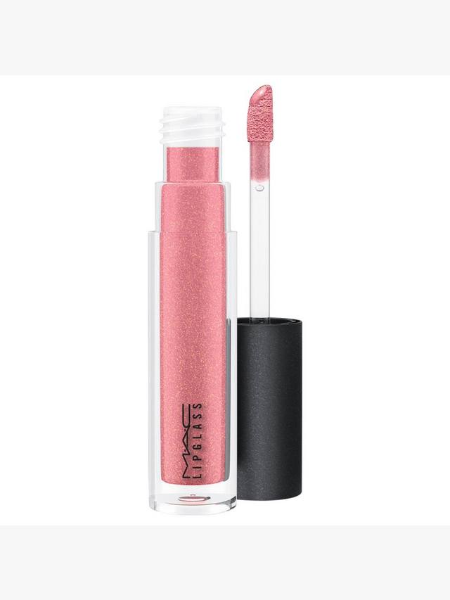 

Lipglass - Galactic Gloss MAC, All Things Magical