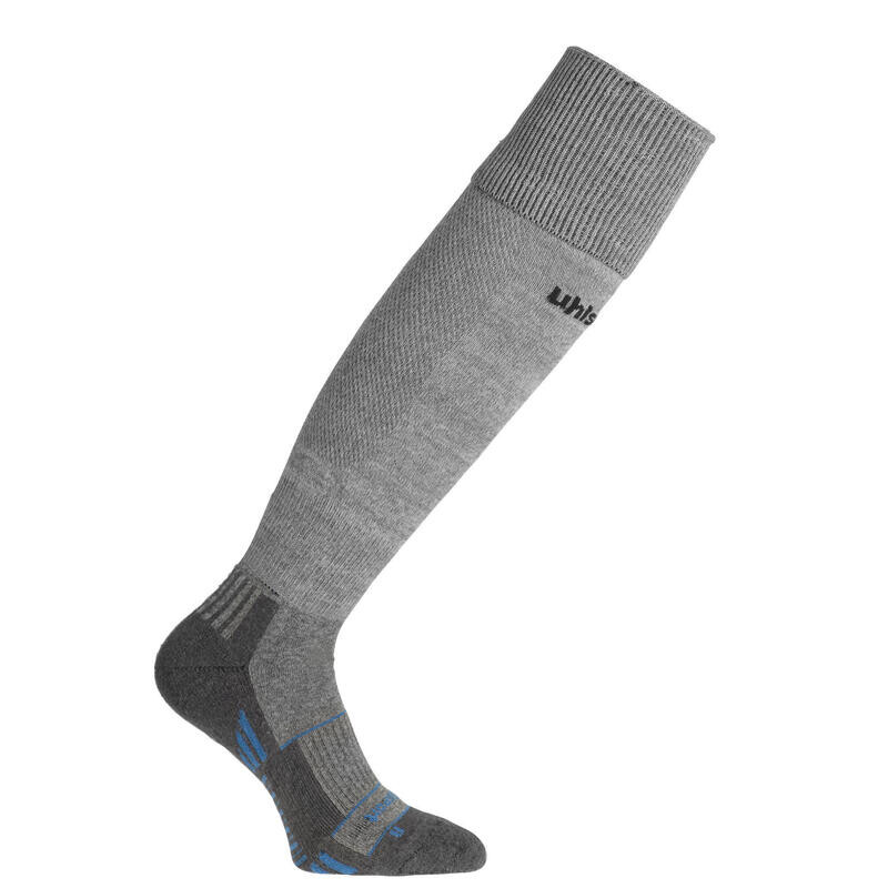

Носки Uhlsport, цвет weiss/schwarz/weiss