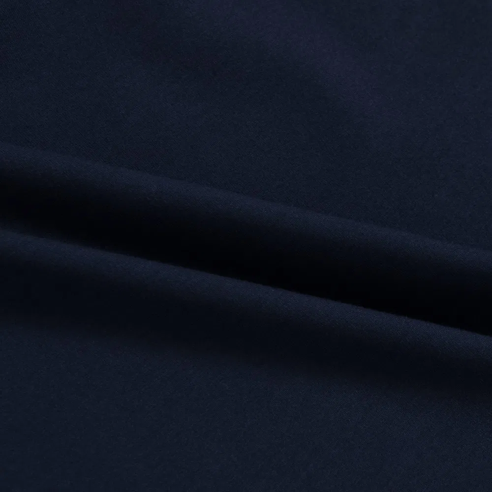 Футболка Lacoste Кружевная, Тёмно-синяя — фото 4