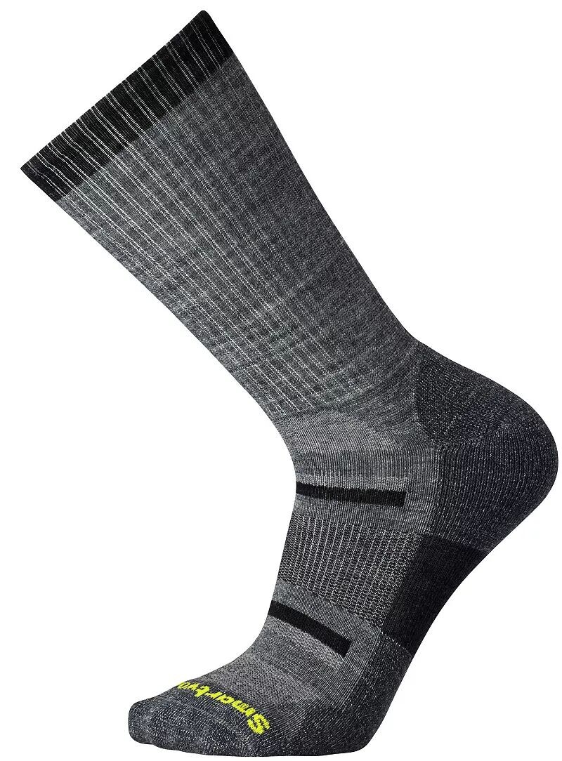 

Легкие носки Smartwool Outdoor Advanced Light Crew