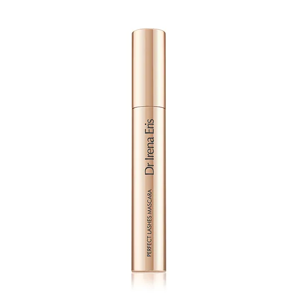 Идеальная тушь для ресниц Perfect Lashes Mascara Dr Irena Eris, 1 UD — фото 2