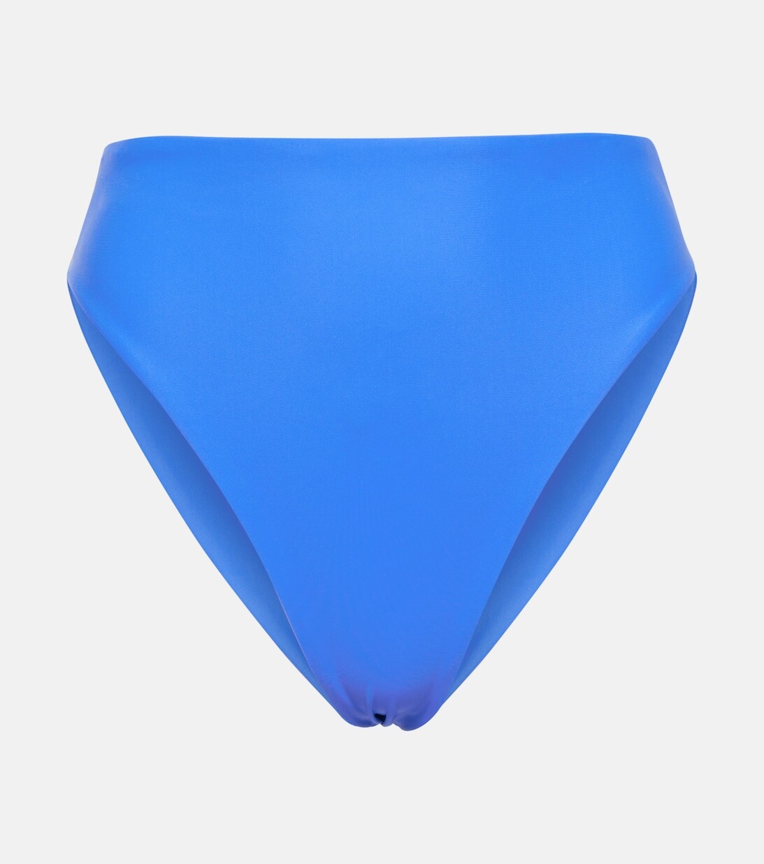 

Плавки бикини с наклоном JADE SWIM, синий