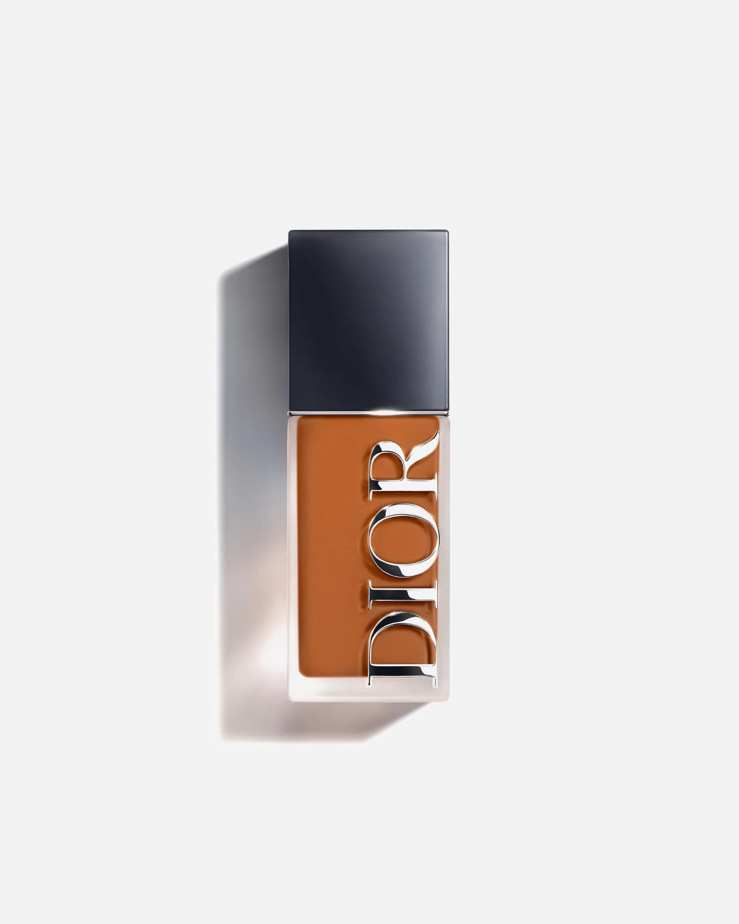 Тональный крем Forever Skin Wear Dior, 6.5 warm, 30 мл