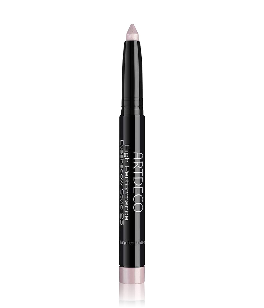 

Тени для век ARTDECO High Performance Eyeshadow Stylo, Nr. 25 - Seashell, 1.4g