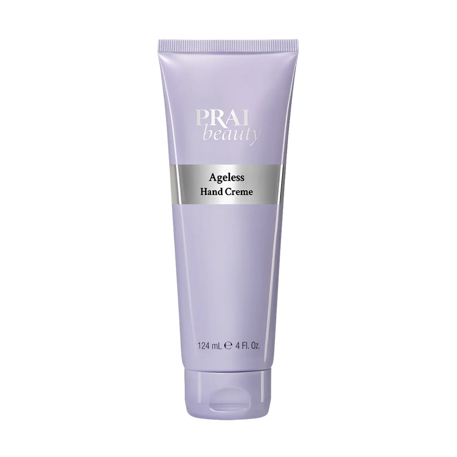 

Крем для рук Без возраста PRAI Beauty