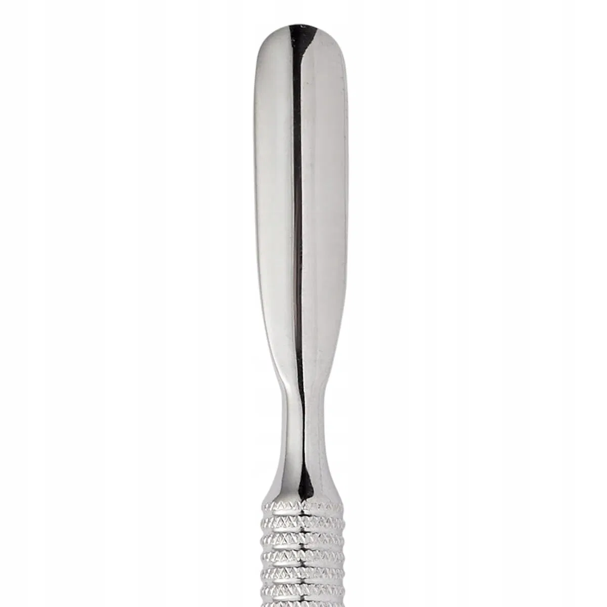 Двусторонний инструмент для педикюра STALEKS EXPERT PP-20/1 Staleks — фото 4