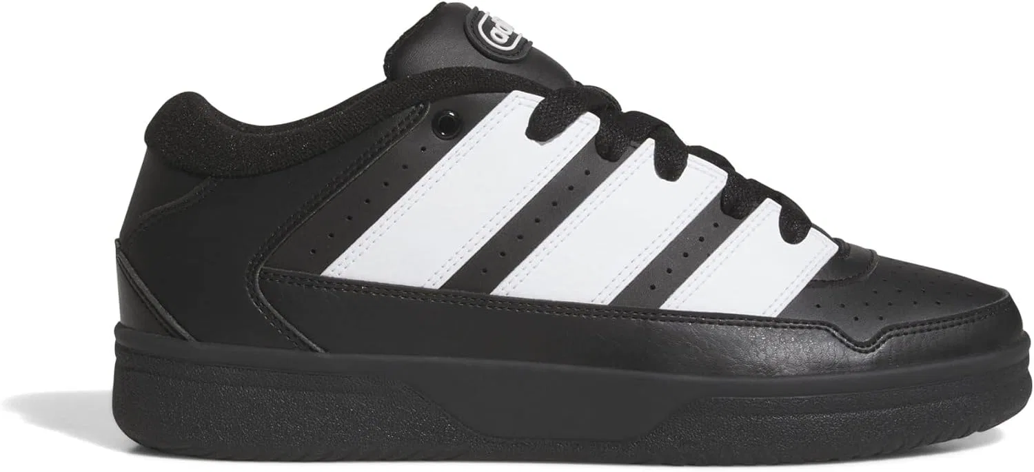 Мужские кроссовки Adidas Turnaround, Black