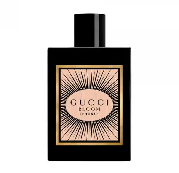 

Парфюмированная вода для женщин Bloom Intense Gucci, 50 ml