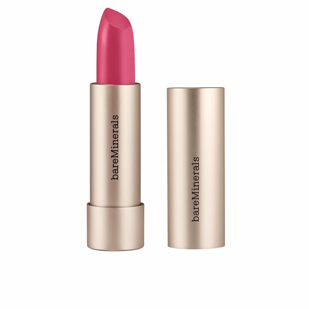 

Губная помада Mineralist hydra-smoothing lipstick Bareminerals, 3,6 г, JOY