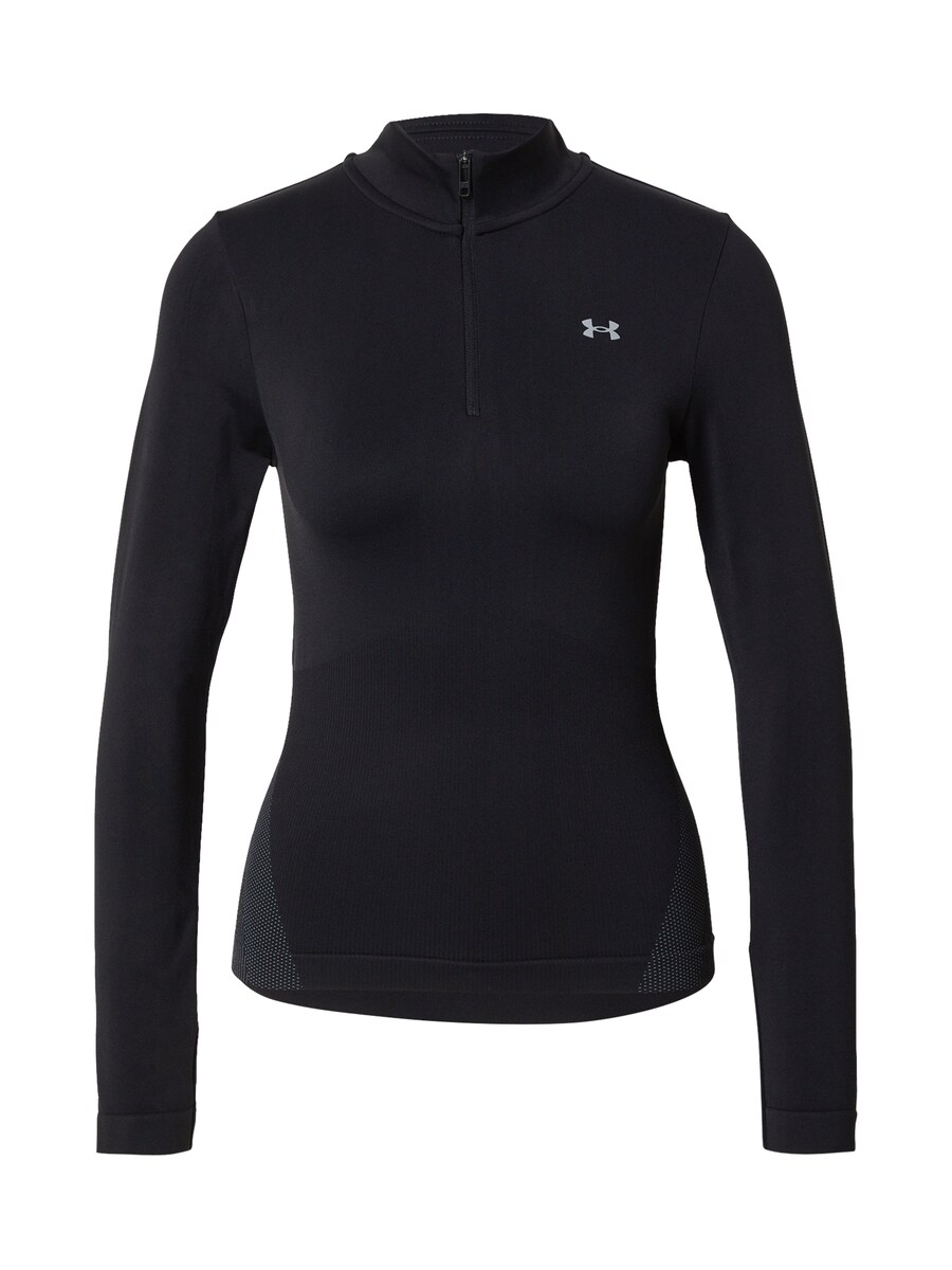 

Футболка Performance UNDER ARMOUR, Black