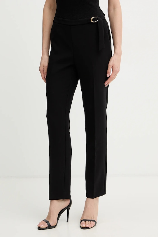 

Брюки zaira Marciano by Guess, черный