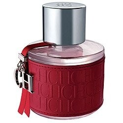 

Туалетная вода, 100 мл Carolina Herrera, CH