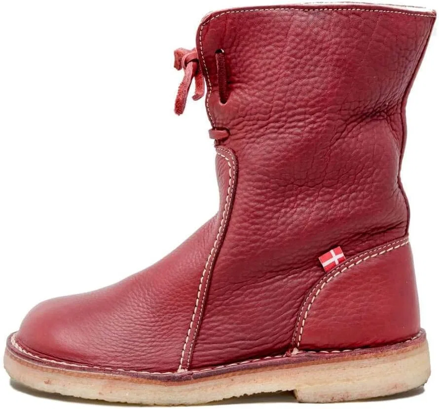 Ботинки Duckfeet Ärhus, Grenade