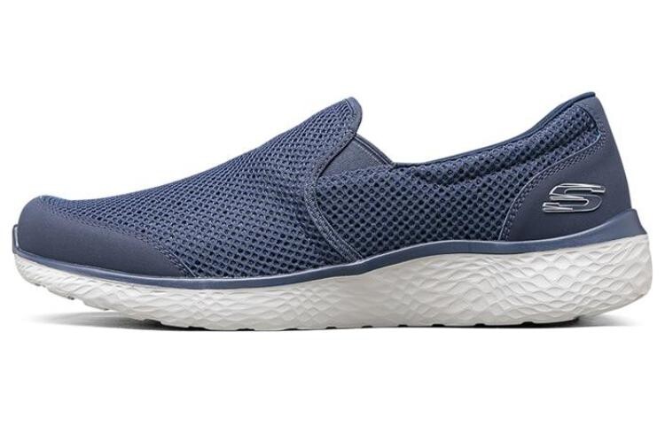 

Мужская обувь Skechers Lifestyle