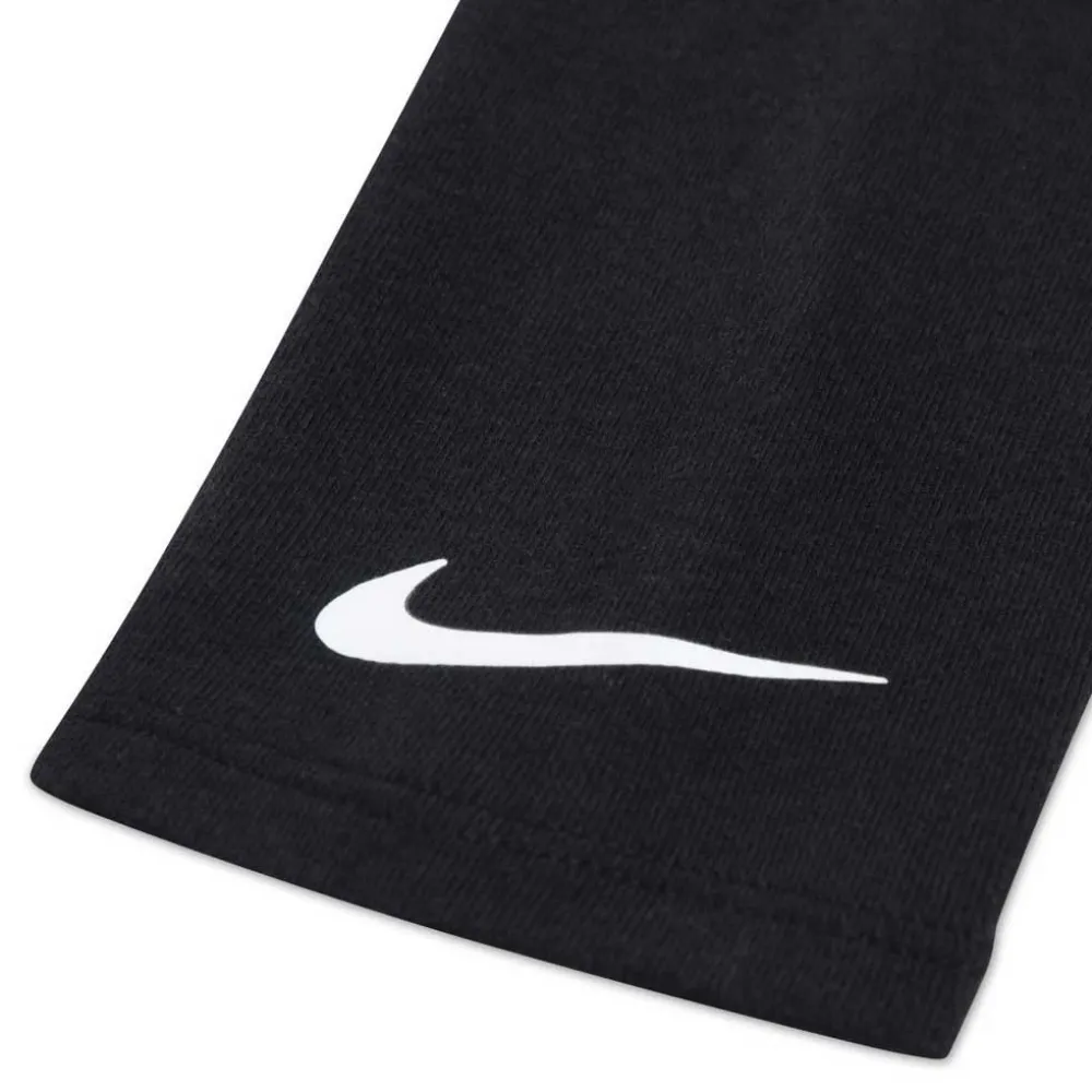 Комплект Nike Lace It Up, фиолетовый — фото 4