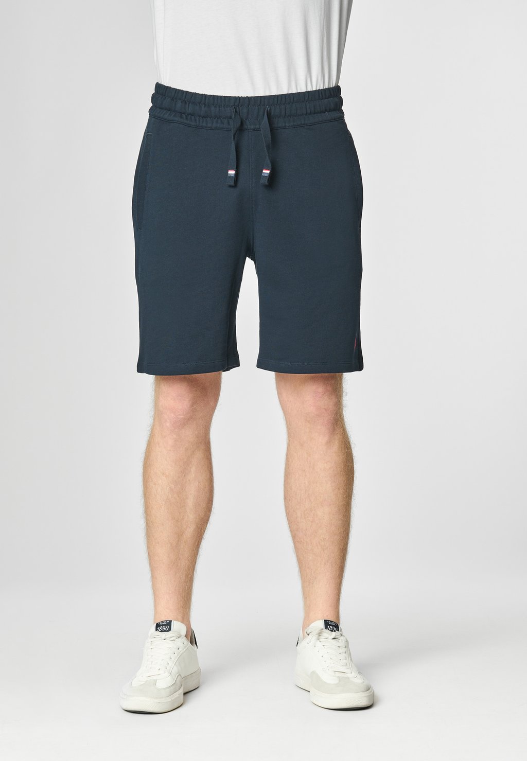 

Шорты Pantaloni sportivi U.S. Polo Assn., синий