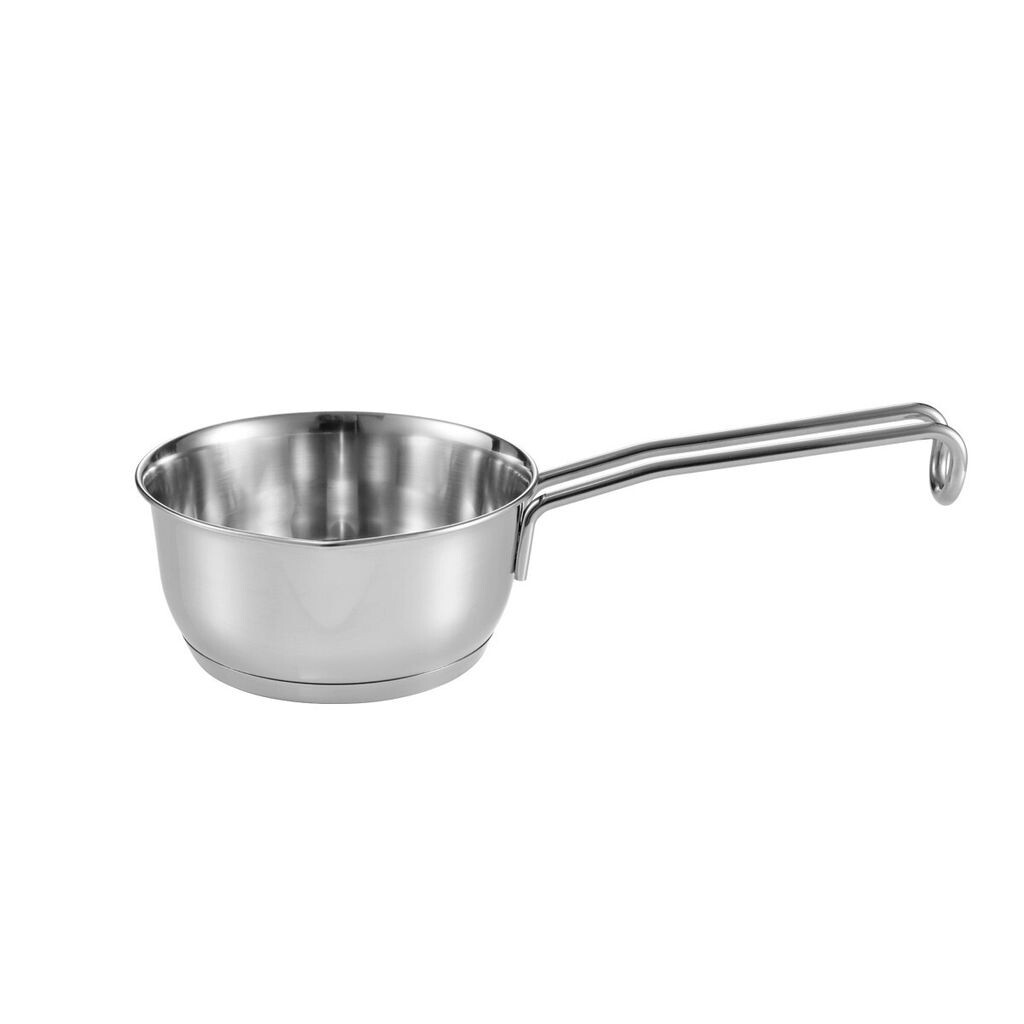 

Кастрюля Tescoma GrandCHEF ø 14 см, 0,75 л