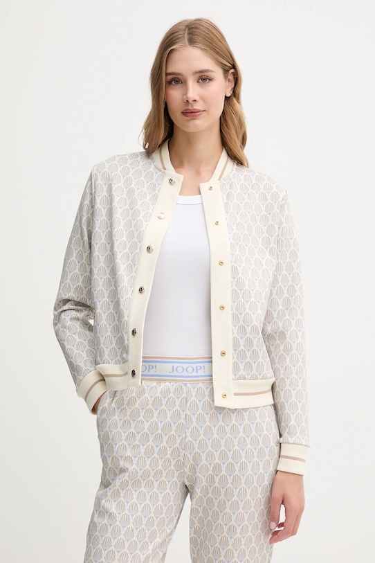 

Толстовка Joop!, бежевый