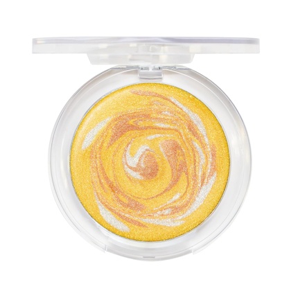 

Deja Brew Latte Highlighter You Are Brew-Ti-Ful Женская косметика J.Cat Beauty